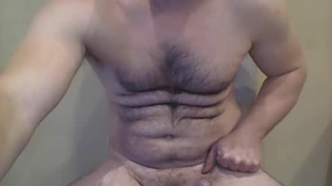 peter online show from July 28, 8:12 pm