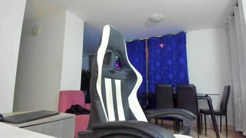 PeterColeman online show from December 22, 5:45 am