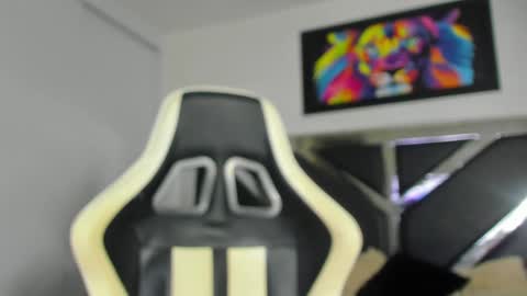 PeterColeman online show from January 22, 11:12 am