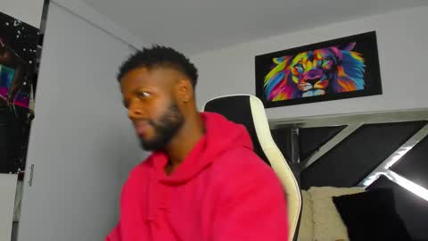 PeterColeman online show from March 12, 4:08 am