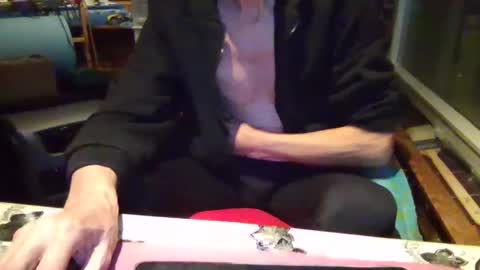 Snapshot of peter_on_kik chatting on December 22, 5:12 am make me cum in pvt dutch german daddy c2c bigcock online show from December 22, 5:12 am