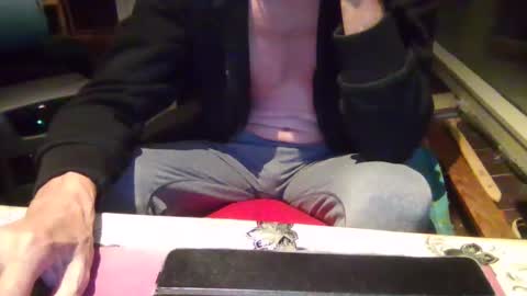 Snapshot of peter_on_kik chatting on December 26, 4:43 am make me cum in pvt dutch german daddy c2c bigcock online show from December 26, 4:43 am