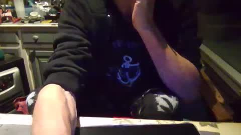 Snapshot of peter_on_kik chatting on January 15, 4:39 am make me cum in pvt dutch german daddy c2c bigcock online show from January 15, 4:39 am