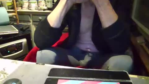 Snapshot of peter_on_kik chatting on February 8, 5:11 am make me cum in pvt dutch german daddy c2c bigcock online show from February 8, 5:11 am