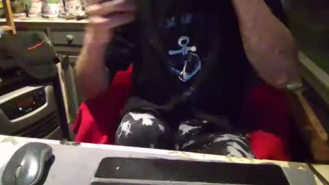 Snapshot of peter_on_kik chatting on February 9, 5:00 am make me cum in pvt dutch german daddy c2c bigcock online show from February 9, 5:00 am