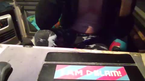 Snapshot of peter_on_kik chatting on February 14, 5:26 am make me cum in pvt dutch german daddy c2c bigcock online show from February 14, 5:26 am