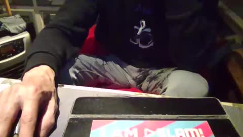 Snapshot of peter_on_kik chatting on March 22, 4:16 am make me cum in pvt dutch german daddy c2c bigcock online show from March 22, 4:16 am