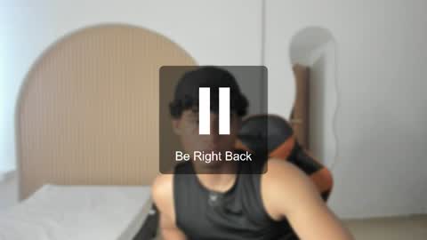 Snapshot of peter_rory chatting on May 17, 12:23 pm PETER RORY online show from May 17, 12:23 pm