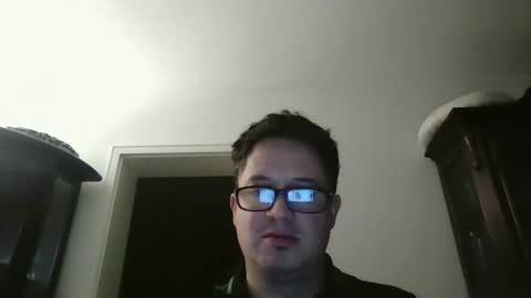 Snapshot of peter_s1275 chatting on February 10, 9:25 pm Peter online show from February 10, 9:25 pm
