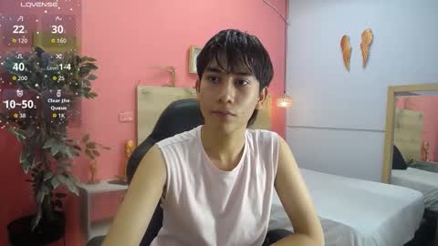 Snapshot of peter_seed chatting on November 11, 7:47 pm peter online show from November 11, 7:47 pm