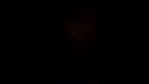 Snapshot of peterdea000 chatting on May 9, 8:41 am peterdea000 online show from May 9, 8:41 am