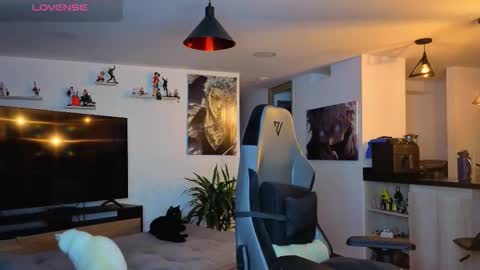 Peter Jack online show from November 6, 3:40 am