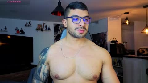 Snapshot of peterjack7 chatting on January 17, 2:49 am Peter Jack online show from January 17, 2:49 am