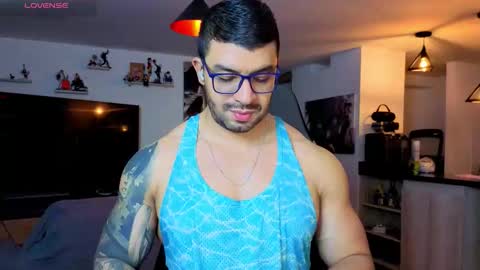 Snapshot of peterjack7 chatting on February 14, 4:09 am Peter Jack online show from February 14, 4:09 am