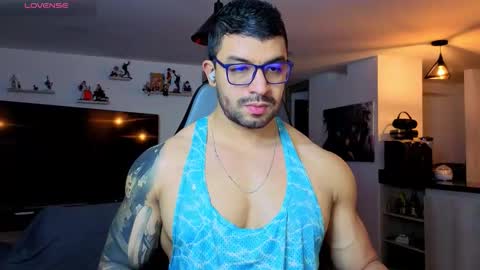 Snapshot of peterjack7 chatting on February 17, 2:52 am Peter Jack online show from February 17, 2:52 am