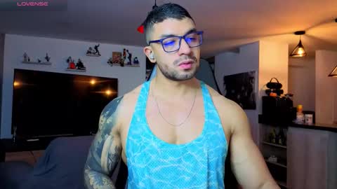 Snapshot of peterjack7 chatting on February 20, 1:02 am Peter Jack online show from February 20, 1:02 am