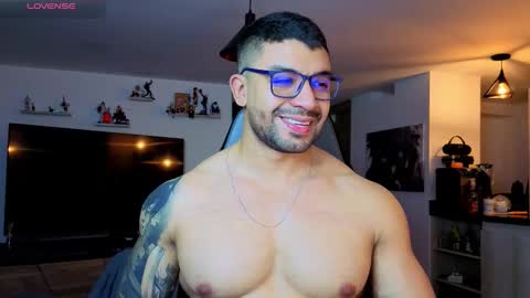 Snapshot of peterjack7 chatting on February 21, 5:08 am Peter Jack online show from February 21, 5:08 am