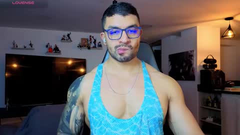 Snapshot of peterjack7 chatting on February 26, 2:54 am Peter Jack online show from February 26, 2:54 am