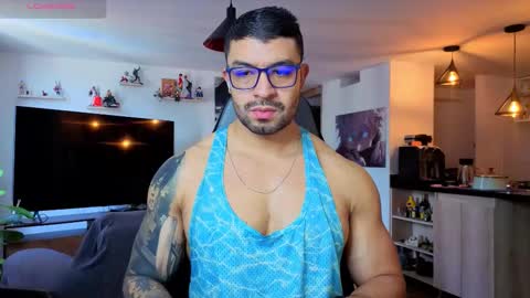 Snapshot of peterjack7 chatting on February 28, 3:46 pm Peter Jack online show from February 28, 3:46 pm