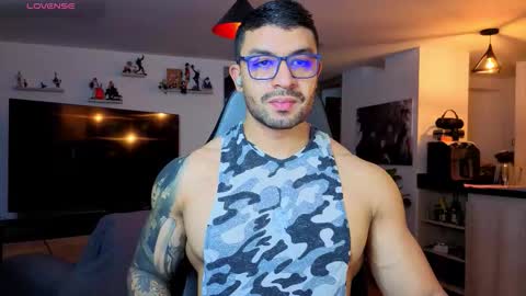 Snapshot of peterjack7 chatting on March 3, 2:50 am Peter Jack online show from March 3, 2:50 am