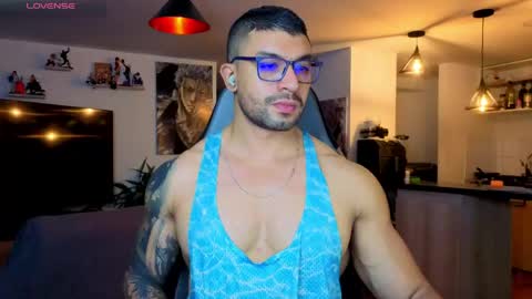 Peter Jack online show from May 20, 3:56 am