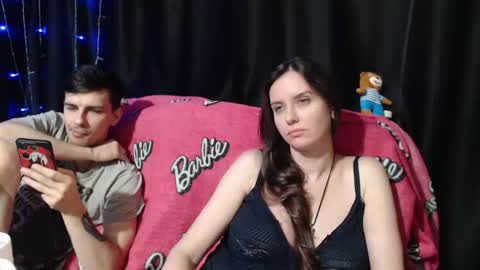 Maximus online show from December 2, 5:41 pm