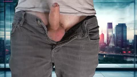 Peter Noak online show from November 16, 7:30 pm