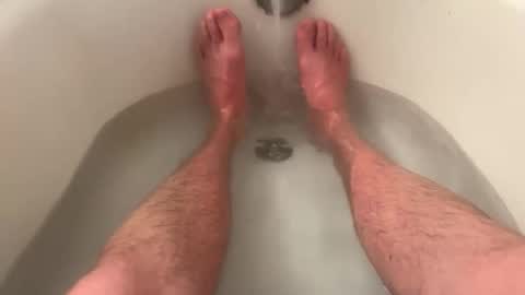 Snapshot of peterpanspenis chatting on February 9, 8:40 am peterpanspenis online show from February 9, 8:40 am