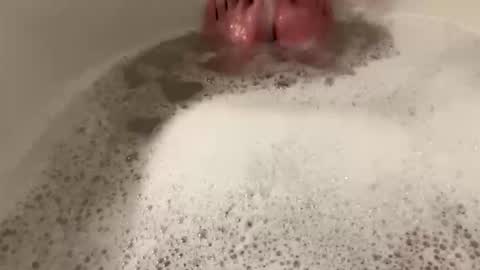 Snapshot of peterpanspenis chatting on February 16, 8:21 am peterpanspenis online show from February 16, 8:21 am