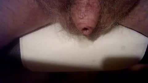 peterpeteropoulos online show from December 11, 9:12 pm