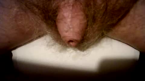 peterpeteropoulos online show from January 1, 12:11 am