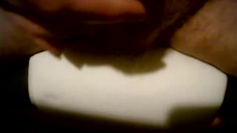 peterpeteropoulos online show from January 4, 9:31 pm