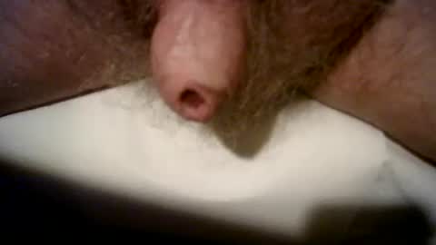 peterpeteropoulos online show from January 11, 9:46 pm