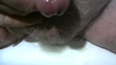 peterpeteropoulos online show from February 8, 10:29 pm