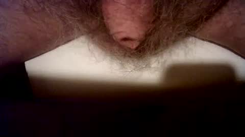 peterpeteropoulos online show from February 12, 9:33 pm