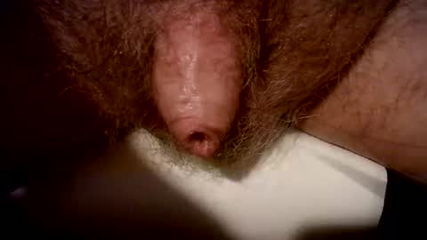 peterpeteropoulos online show from February 20, 7:41 pm