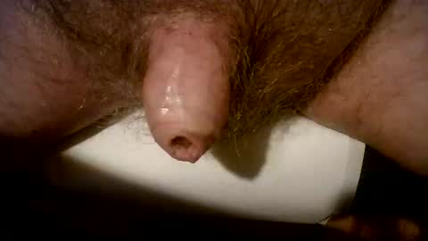 peterpeteropoulos online show from March 7, 8:11 pm