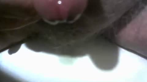 peterpeteropoulos online show from March 9, 7:37 pm