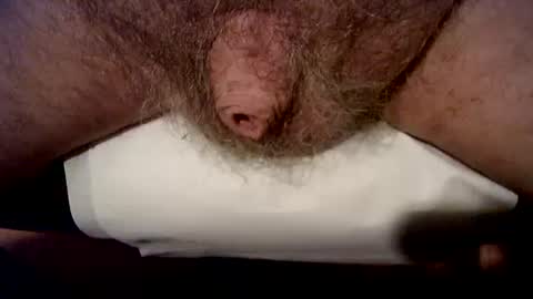 peterpeteropoulos online show from October 10, 8:08 pm