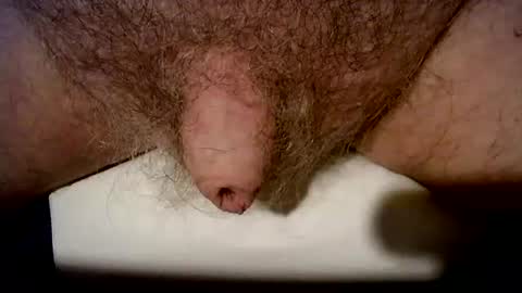 peterpeteropoulos online show from October 21, 6:41 pm