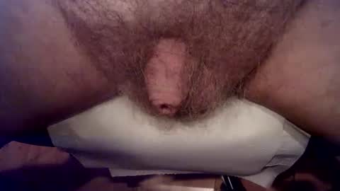 peterpeteropoulos online show from March 25, 9:54 pm