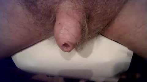 peterpeteropoulos online show from March 27, 6:18 pm