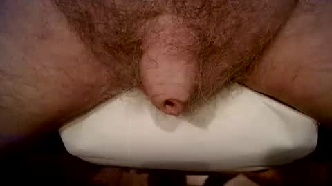 peterpeteropoulos online show from March 31, 4:51 pm