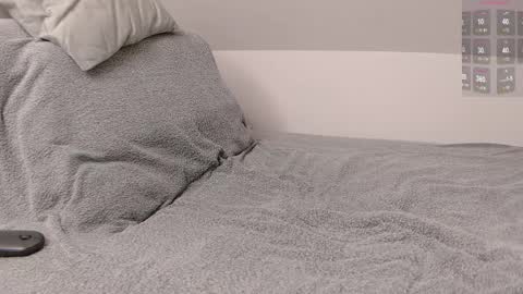 Peter  online show from April 2, 4:15 pm