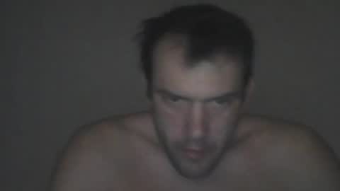 Snapshot of peterscherer620 chatting on February 16, 1:57 am Pitsches online show from February 16, 1:57 am