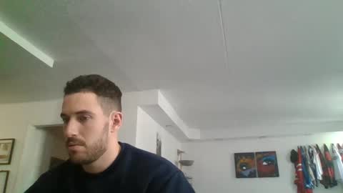 Snapshot of peterskinny24 chatting on December 2, 5:37 pm ttps VF8L9ABFMref wl share online show from December 2, 5:37 pm