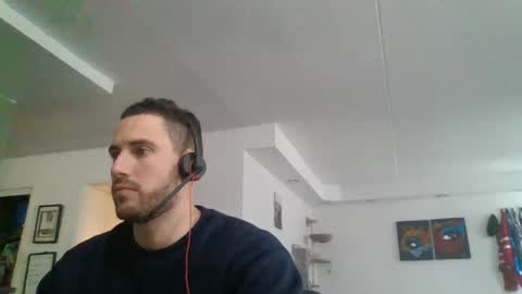 Snapshot of peterskinny24 chatting on December 16, 5:54 pm ttps VF8L9ABFMref wl share online show from December 16, 5:54 pm