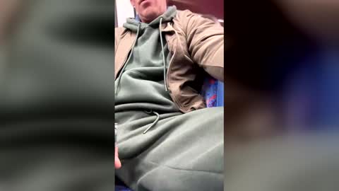 peterthe7th online show from March 15, 11:44 pm