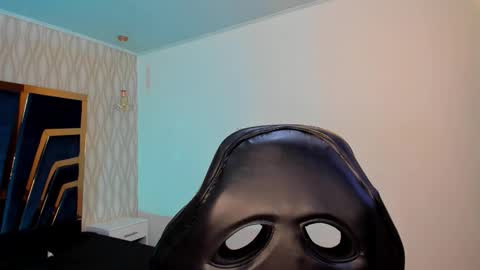 PETES EVANS new account online show from October 28, 11:18 pm