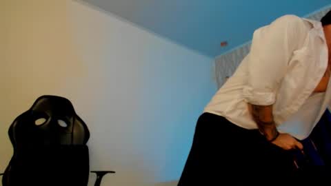 PETES EVANS new account online show from November 14, 11:24 pm